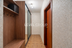 ��������� ����� �� �������� 1-������� �������� � �� ������� ���� (2017 �.) ���� 7