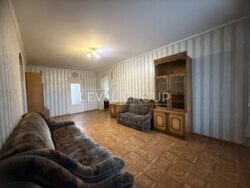 ������ 4� ������� ��������, ���.���������� 18� ����� ��������� ���������� �����. ���� 13