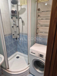 ��������� 2 ������� ��������, �������� ������ ����, ������������ ���� 10