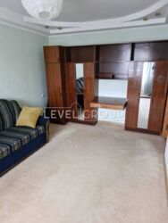 ��������� 2 ������� ��������, �������� ������ ����, ������������ ���� 9