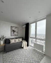 Ідеальна для життя: новий ремонт 63 м²/ біля метро/ з генератором/ ЖК 4U фото 16 Ідеальна для життя: новий ремонт 63 м²/ біля метро/ з генератором/ ЖК 4U фото 16