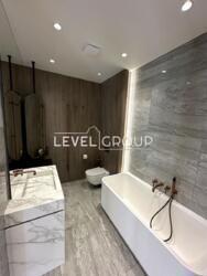 ������� 1���-�����(88�2) � �� Greenville Park ���� 13