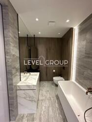 ������� 1���-�����(88�2) � �� Greenville Park ���� 11