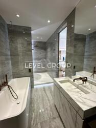 ������� 1���-�����(88�2) � �� Greenville Park ���� 12