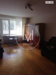  2-    . г  1