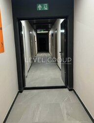 ������ ������� �������� � ������������� �������� � �� �Svitlo Park�, ���� 11