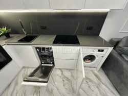 ������� 2-� � ���������� �������� �� ������� �������� �� Park Lake City ���� 10