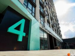  3     ĳ   1