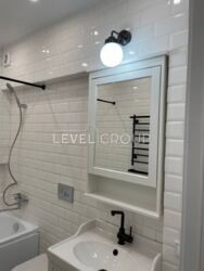 ����������� ����� �� �������� �����-�������� ������ 30 �² � ��������� �� ���������� ������� ���� 5