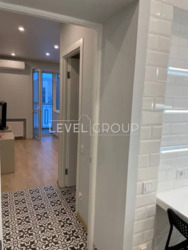 ����������� ����� �� �������� �����-�������� ������ 30 �² � ��������� �� ���������� ������� ���� 4