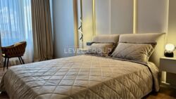 Продаж двокімнатної квартири ЖК Престиж Холл Василя Тютюнника 70м фото 9 Продаж двокімнатної квартири ЖК Престиж Холл Василя Тютюнника 70м фото 9