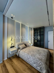 Продаж двокімнатної квартири ЖК Престиж Холл Василя Тютюнника 70м фото 8 Продаж двокімнатної квартири ЖК Престиж Холл Василя Тютюнника 70м фото 8