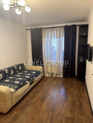 ������ 1 �� �������� �� ��� ����� ������ 17 �. ������� 1985�. (�����) ���� 1