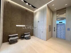 ������ ����������� �������� ������ ������ ������ 12� �� �UNIT.Home� ���� 7