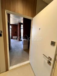 ������ ����������� �������� ������ ������ ������ 12� �� �UNIT.Home� ���� 8