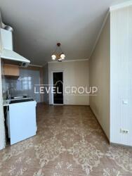  2-   . , 26-,  ,  ϳ   9