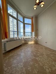  2-   . , 26-,  ,  ϳ   10