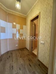  2-   . , 26-,  ,  ϳ   11