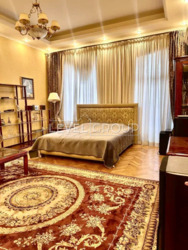 ������ �������� �������������,17/1 ���� ���� 5