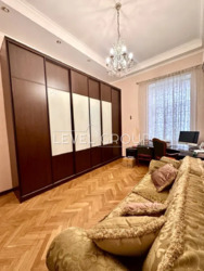 ������ �������� �������������,17/1 ���� ���� 6