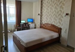 Продаж 3 кімнатна квартира вул. Чорних Запорожців Дніпровський район фото 6 Продаж 3 кімнатна квартира вул. Чорних Запорожців Дніпровський район фото 6