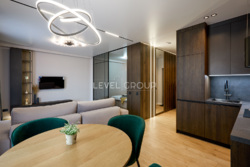 ��������� ������� �������� � �� ����� ������, ������� ˳������, �. ������������ ���� 14