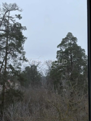 ������ 1-������� �������� (���䳿) � ��������� �����-�������� ������� ����� ����-������, ���. ����� ֳ��� 32 ���� 10