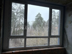 ������ 1-������� �������� (���䳿) � ��������� �����-�������� ������� ����� ����-������, ���. ����� ֳ��� 32 ���� 11