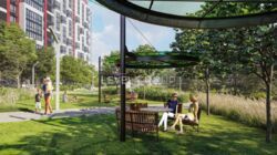 ������ 1� �������� � �� 7 KVARTAL ���� 5