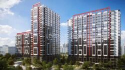 ������ 1� �������� � �� 7 KVARTAL ���� 4