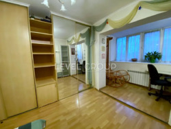 �� ������ ����������� ������������� �������� �� ��� ������������ 16. ���� 14