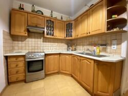 �� ������ ����������� ������������� �������� �� ��� ������������ 16. ���� 16