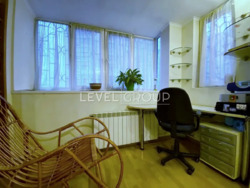 �� ������ ����������� ������������� �������� �� ��� ������������ 16. ���� 15