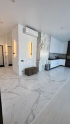 ������ 3-������� �������� � �� ������� ���������� ����� ���� 9