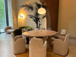   2    Crystal Park Tower . () 42  4