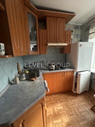 ������ 2-������� �������� �� ���.����������� ���� 4