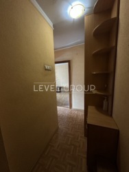 ������ 2-������� �������� �� ���.����������� ���� 13