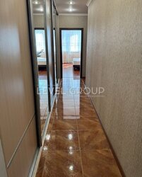 ����������� �� ������� ����� �� �������� 2-������� �������� � ��������� ������� �� ��������� ���� 2