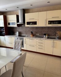 ����������� �� ������� ����� �� �������� 2-������� �������� � ��������� ������� �� ��������� ���� 1