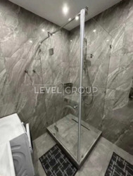 ��������� ������� ��������-�����, �� UNO City, ���. ����� ����� 25, ������������� ����� ���� 9