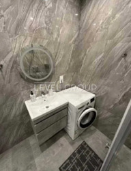 ��������� ������� ��������-�����, �� UNO City, ���. ����� ����� 25, ������������� ����� ���� 10