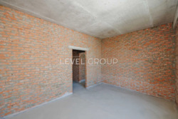  Edelweiss House 3 107,102  72  .  20