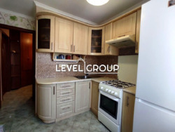  2-  . , 14 (810 .   . )  4