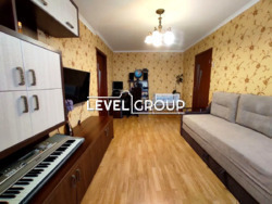  2-  . , 14 (810 .   . )  3