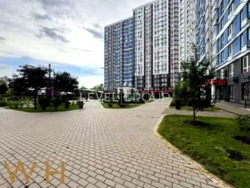 ����� ���� ����������� ������ 3-� ������� �������� ���. ���� ������(��������), 8�, �. ��������, ���������� ���� 8