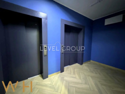 ����� ���� ����������� ������ 3-� ������� �������� ���. ���� ������(��������), 8�, �. ��������, ���������� ���� 7