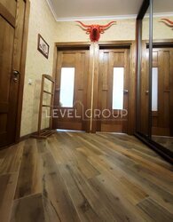 1кім. квартира ЖК Відпочинок, Київ, Святошин, вул. Анатолія Петрицького, 19 фото 10 1кім. квартира ЖК Відпочинок, Київ, Святошин, вул. Анатолія Петрицького, 19 фото 10