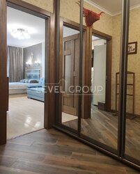 1кім. квартира ЖК Відпочинок, Київ, Святошин, вул. Анатолія Петрицького, 19 фото 11 1кім. квартира ЖК Відпочинок, Київ, Святошин, вул. Анатолія Петрицького, 19 фото 11