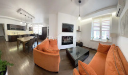 ���������� �������� � �� ����-��쳿������ ���� 1