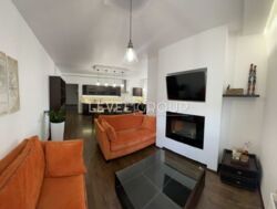 ���������� �������� � �� ����-��쳿������ ���� 3